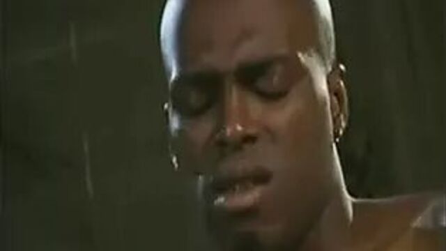 Chloe Nicole & Lexington Steele